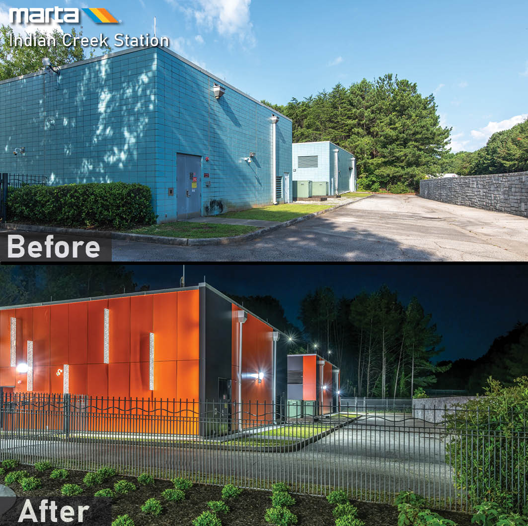 TPSS_Before and After